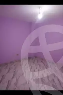 https://aqarmap.com.eg/en/listing/5276180-for-rent-cairo-faisal-el-maryotyah-kabeish-rd