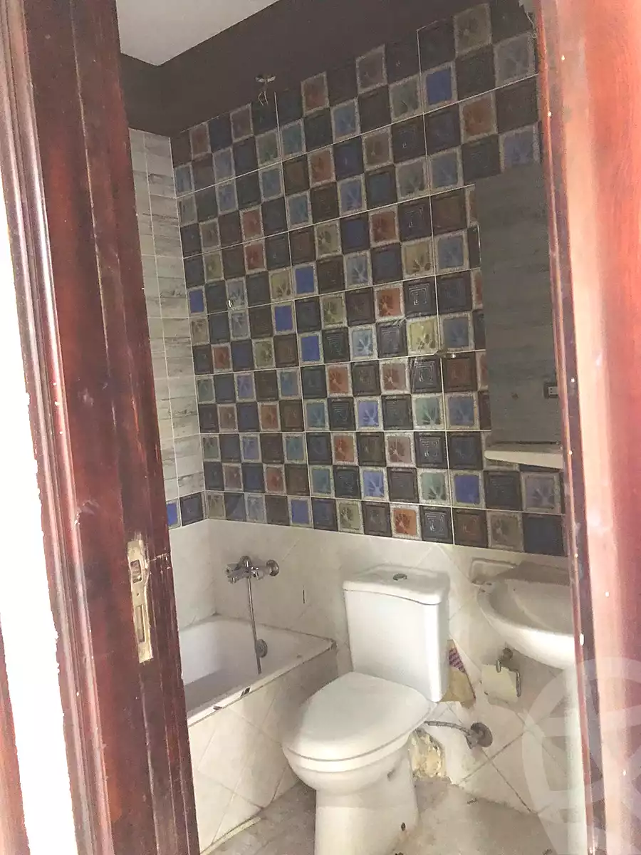 https://aqarmap.com.eg/ar/listing/5276247-for-rent-cairo-el-mohandesen-shareaa-el-sudan