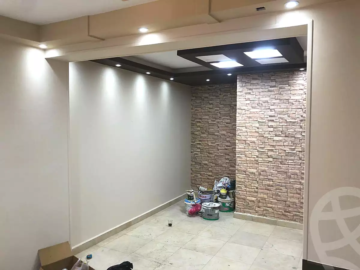 https://aqarmap.com.eg/ar/listing/5276247-for-rent-cairo-el-mohandesen-shareaa-el-sudan