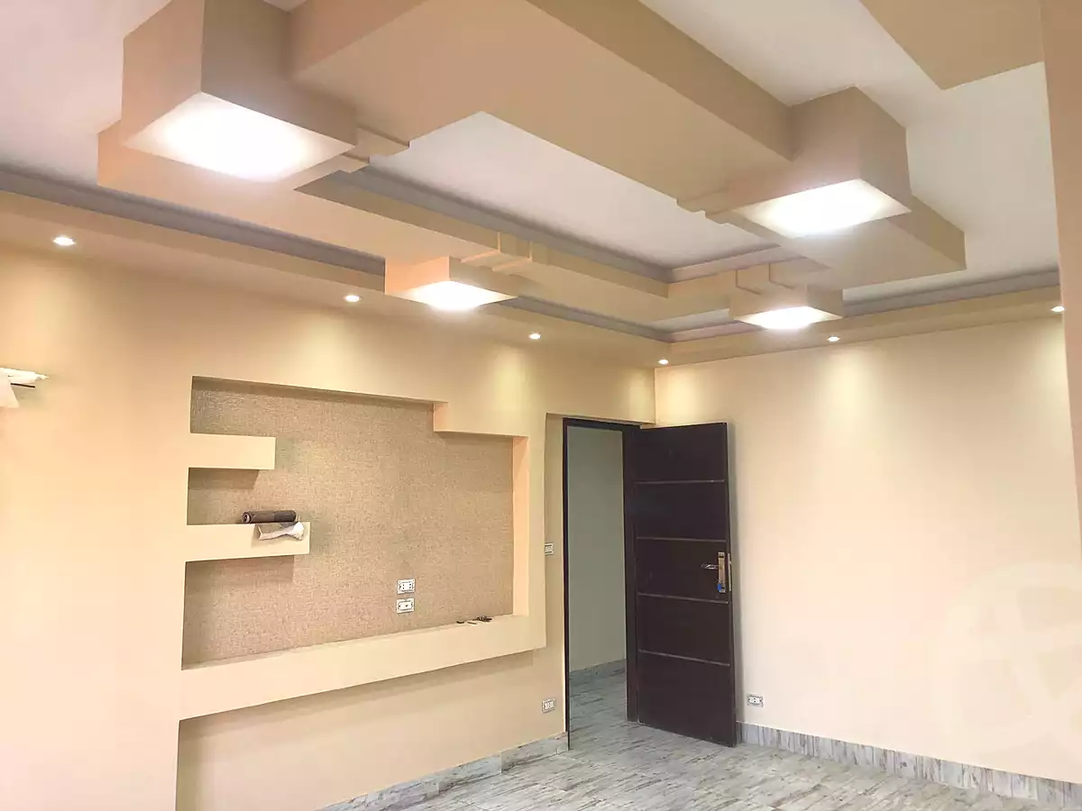 https://aqarmap.com.eg/ar/listing/5276247-for-rent-cairo-el-mohandesen-shareaa-el-sudan