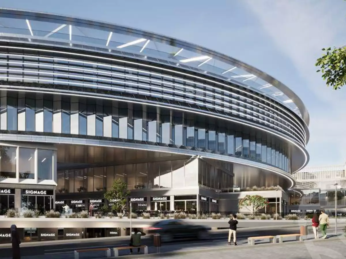 https://aqarmap.com.eg/en/listing/6112390-projects-olin-mall