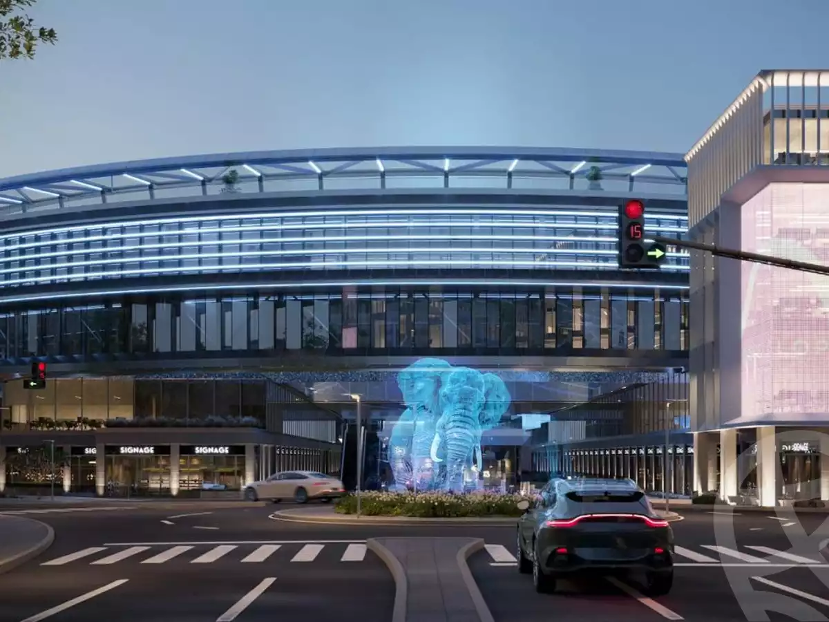 https://aqarmap.com.eg/en/listing/6112390-projects-olin-mall