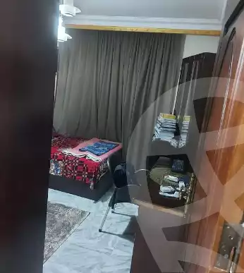https://aqarmap.com.eg/ar/listing/5276359-for-sale-cairo-dokki-michele-bakhom