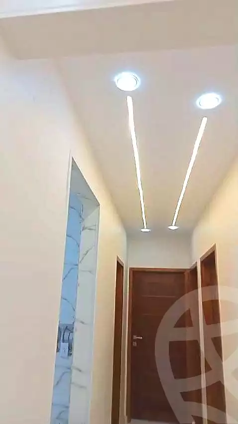 https://aqarmap.com.eg/ar/listing/5276391-for-sale-cairo-faisal-faisal