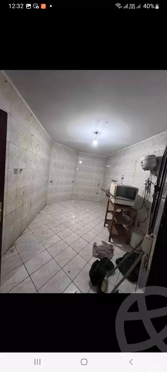 https://aqarmap.com.eg/en/listing/5276392-for-rent-cairo-nasr-city-el-tayaran