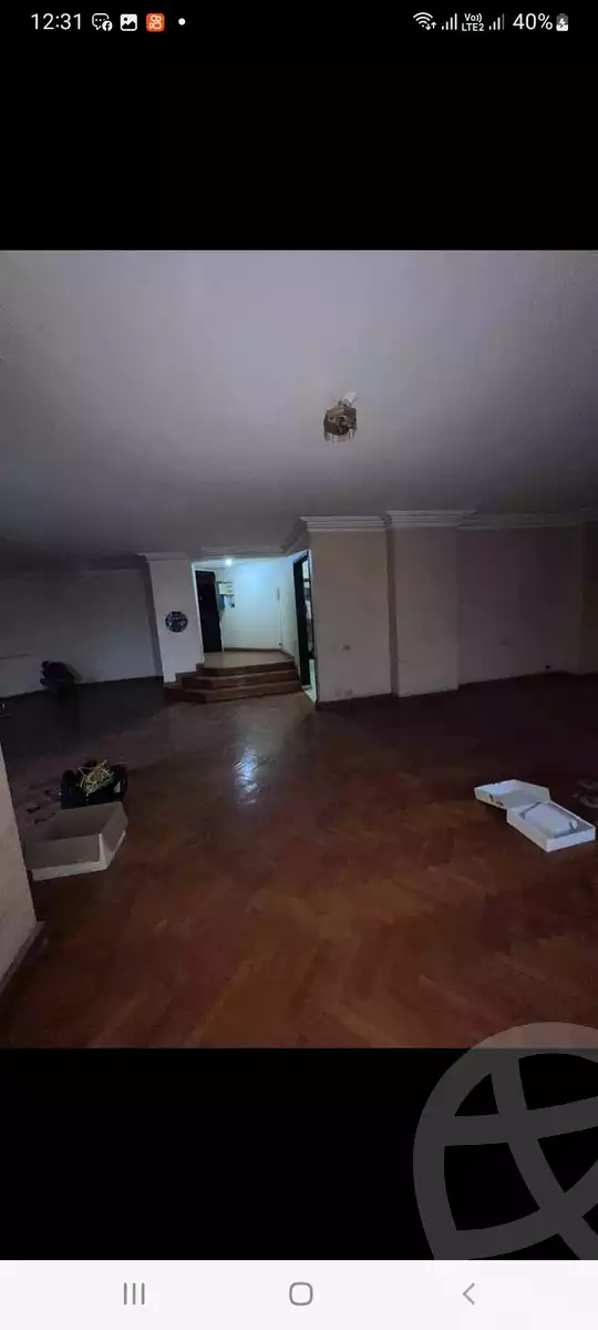 https://aqarmap.com.eg/en/listing/5276392-for-rent-cairo-nasr-city-el-tayaran