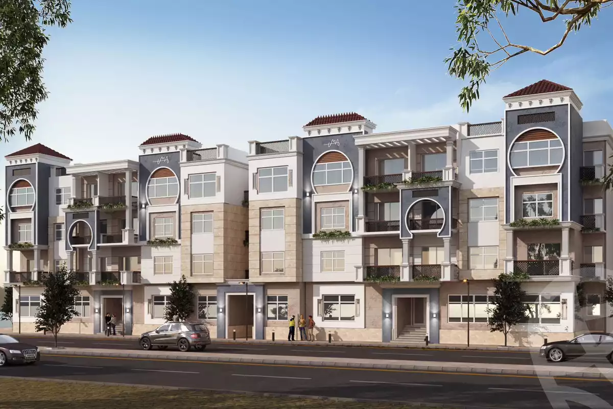 https://aqarmap.com.eg/en/listing/5276399-for-sale-cairo-6th-of-october-hadaeq-october-kmbwnd-fy-hdyq-ktwbr-kmbwnd-mlj-lkhlyf-jrwb