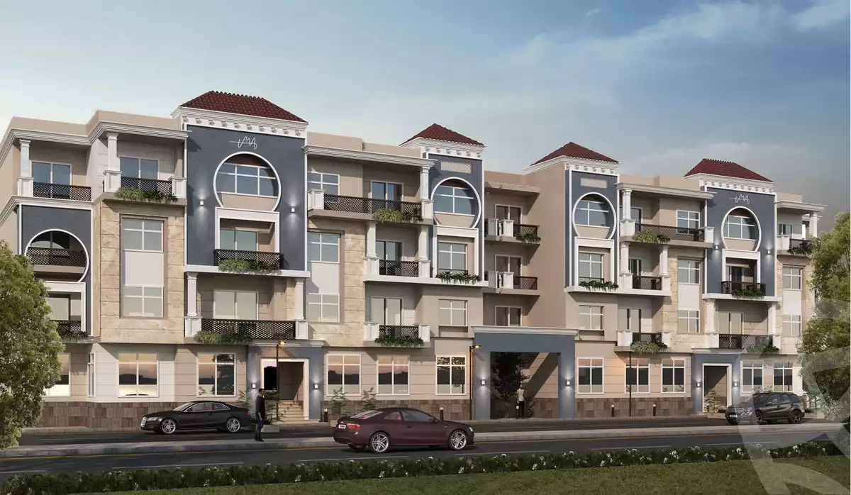 https://aqarmap.com.eg/ar/listing/5276434-for-sale-cairo-6th-of-october-hadaeq-october-kmbwnd-fy-hdyq-ktwbr-kmbwnd-mlj-lkhlyf-jrwb