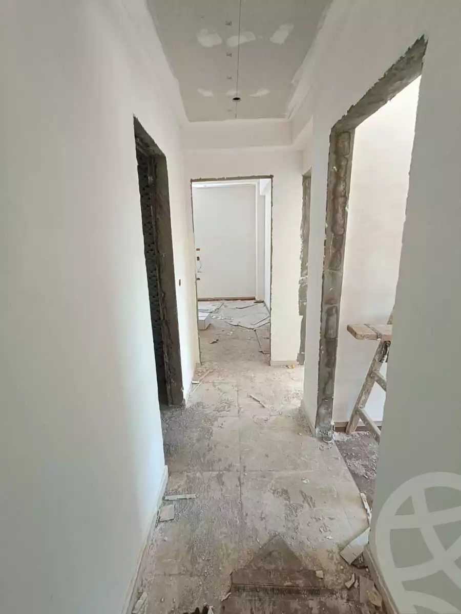 https://aqarmap.com.eg/en/listing/5276641-for-rent-cairo-mokattam-el-hadabah-el-wosta-el-mantaqa-el-olaa