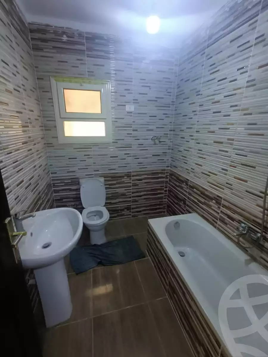 https://aqarmap.com.eg/en/listing/5276641-for-rent-cairo-mokattam-el-hadabah-el-wosta-el-mantaqa-el-olaa