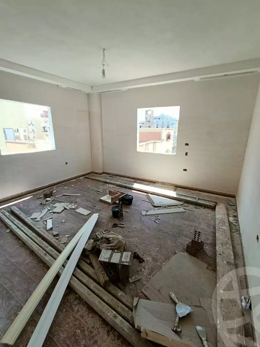 https://aqarmap.com.eg/en/listing/5276641-for-rent-cairo-mokattam-el-hadabah-el-wosta-el-mantaqa-el-olaa