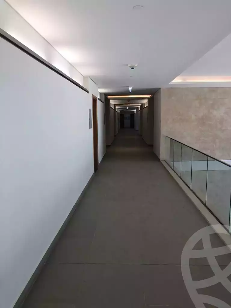 https://aqarmap.com.eg/ar/listing/5276223-for-sale-cairo-el-sheikh-zayed-city-compounds-westown-medical-centre-sodic