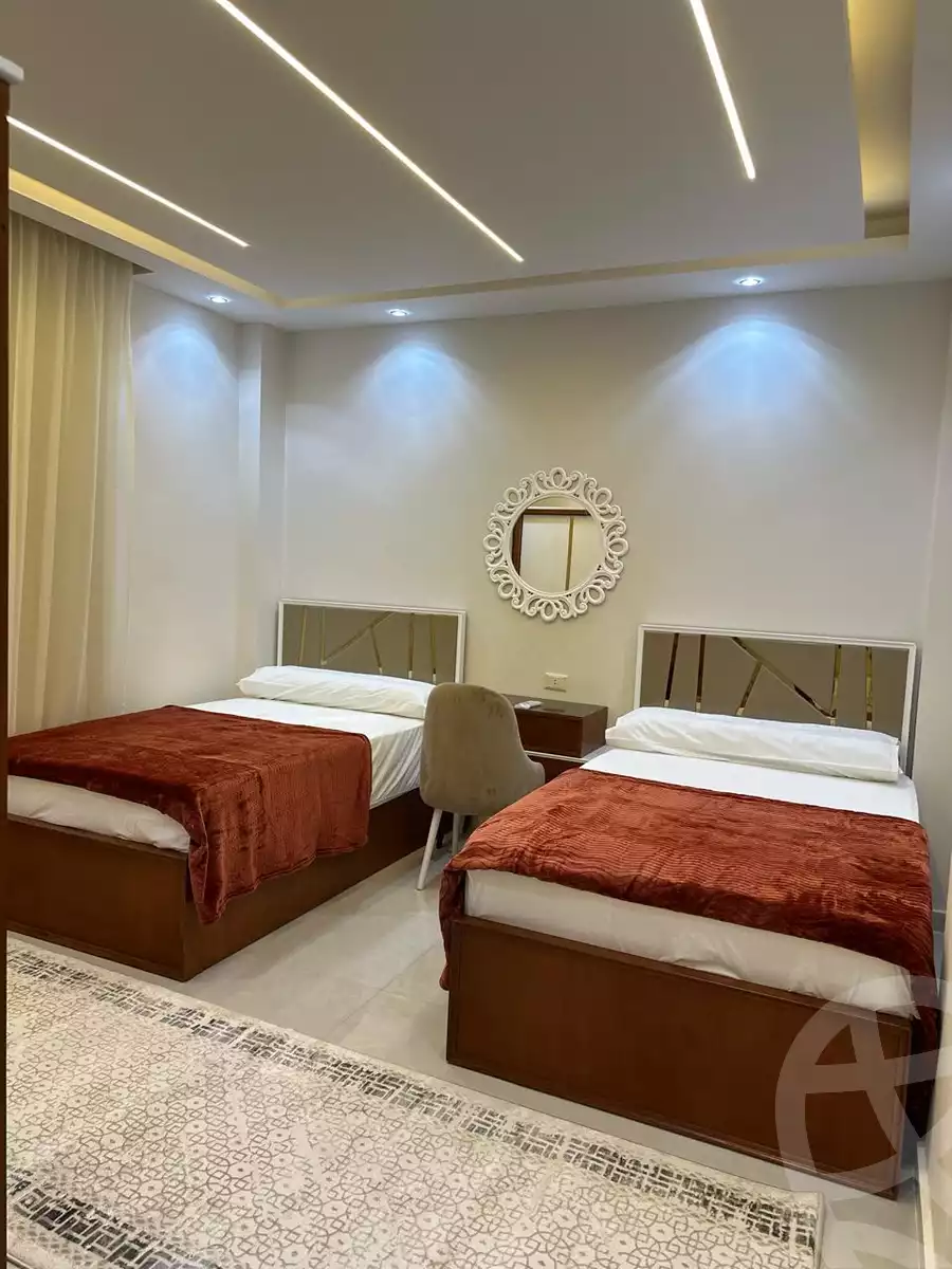 https://aqarmap.com.eg/ar/listing/5276638-for-rent-cairo-6th-of-october-el-ahyaa-neighborhood-1st-al-maahad
