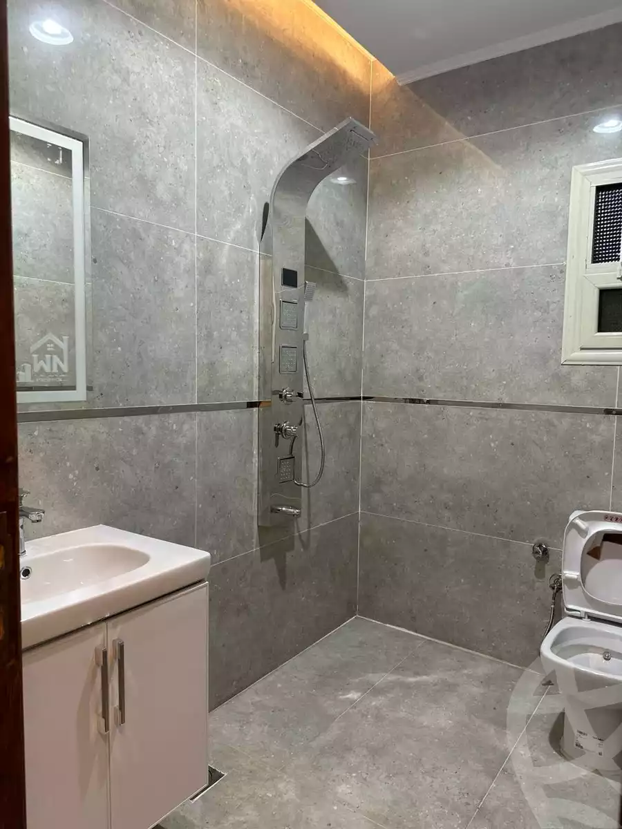 https://aqarmap.com.eg/ar/listing/5276638-for-rent-cairo-6th-of-october-el-ahyaa-neighborhood-1st-al-maahad