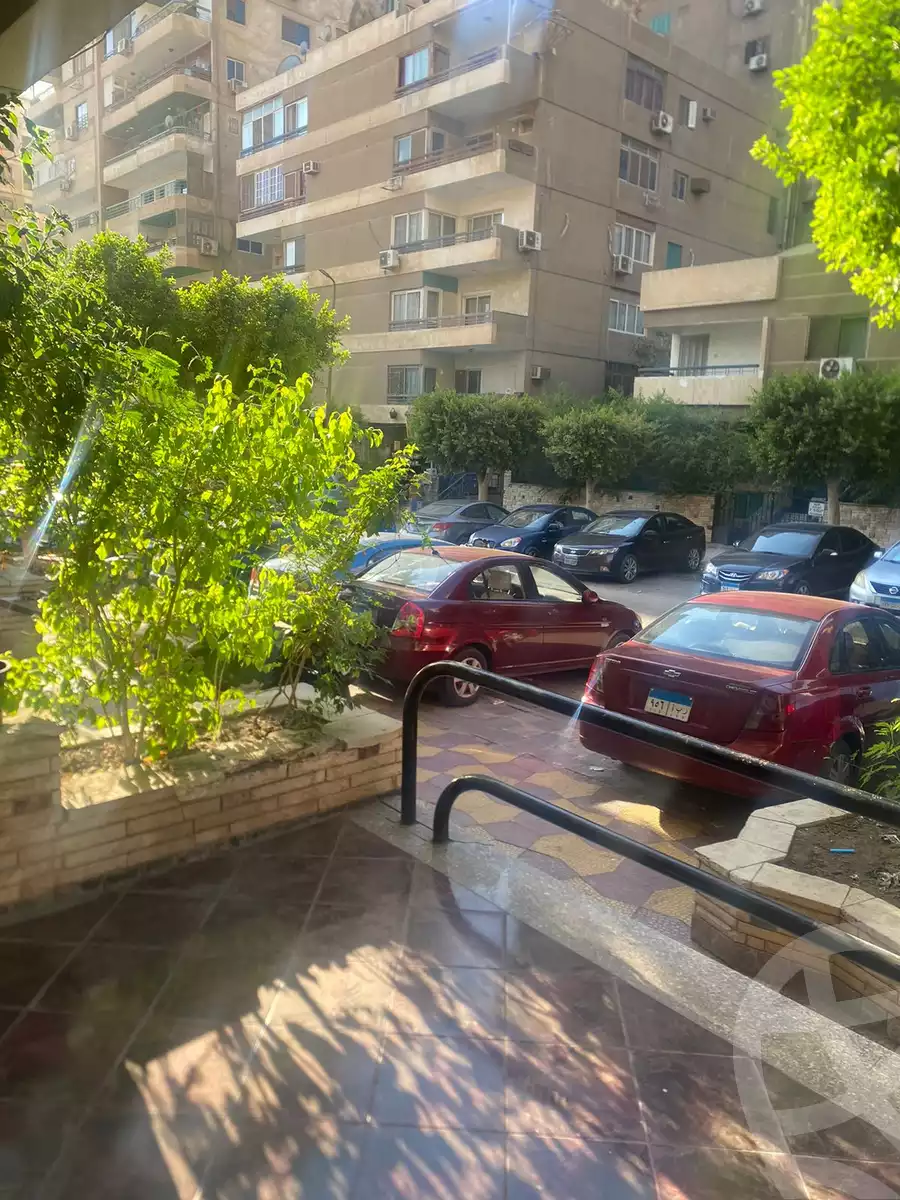 https://aqarmap.com.eg/en/listing/5276744-for-sale-cairo-nasr-city-8th-zone-salah-gaafar-st
