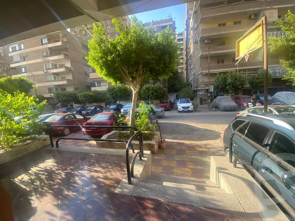 https://aqarmap.com.eg/en/listing/5276744-for-sale-cairo-nasr-city-8th-zone-salah-gaafar-st