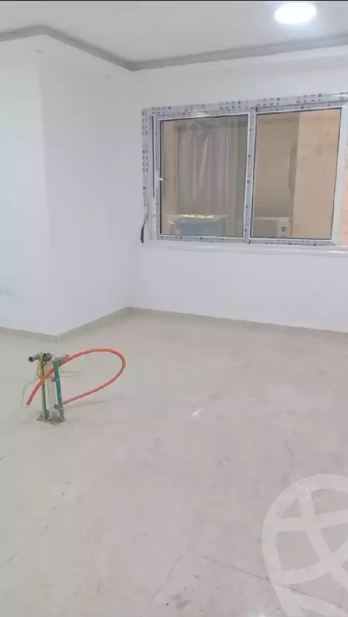 https://aqarmap.com.eg/en/listing/5276706-for-rent-cairo-shoubra-rod-el-farag-abou-el-farag-st