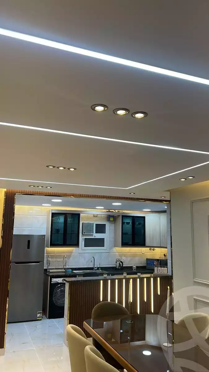 https://aqarmap.com.eg/en/listing/5276875-for-rent-cairo-new-cairo-lrhb-city-malls-and-markets