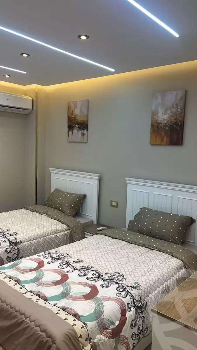 https://aqarmap.com.eg/en/listing/5276875-for-rent-cairo-new-cairo-lrhb-city-malls-and-markets