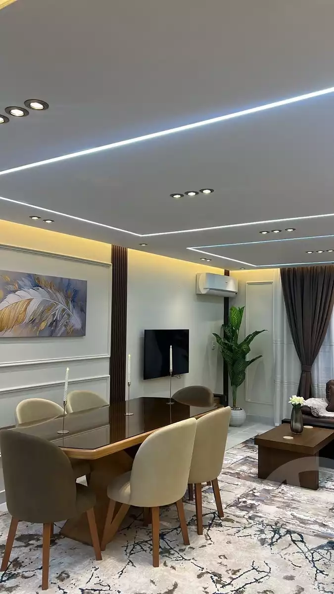 https://aqarmap.com.eg/en/listing/5276875-for-rent-cairo-new-cairo-lrhb-city-malls-and-markets