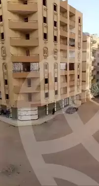 https://aqarmap.com.eg/en/listing/5277105-for-sale-cairo-heliopolis-gesr-elsuez