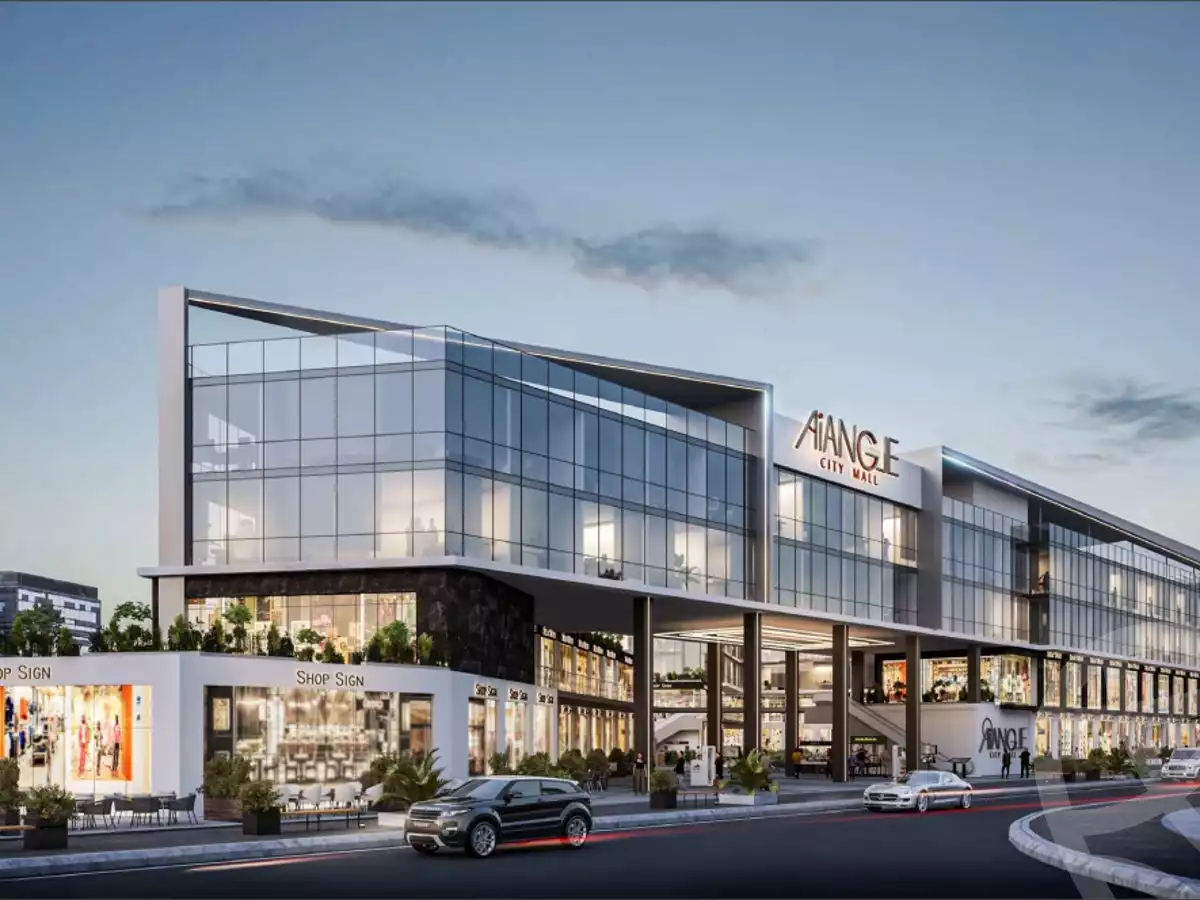 https://aqarmap.com.eg/ar/listing/5622690-for-sale-cairo-new-cairo-compounds-aiangle-city-mall-jiwa