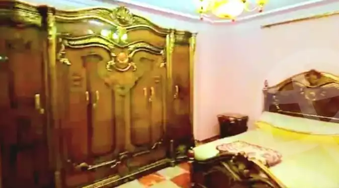 https://aqarmap.com.eg/en/listing/5958879-for-sale-cairo-nozha-2-el-khamseen-st