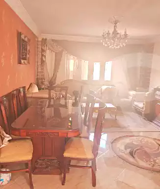 https://aqarmap.com.eg/en/listing/5277150-for-sale-cairo-heliopolis-almazah
