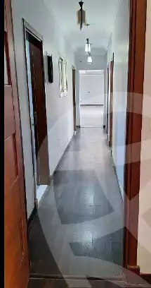 https://aqarmap.com.eg/en/listing/5277166-for-rent-cairo-heliopolis-compounds-almaza-avenue