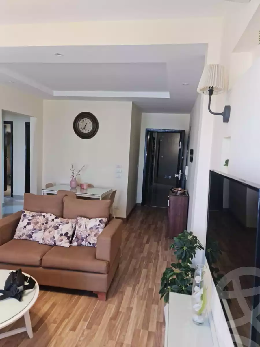 https://aqarmap.com.eg/en/listing/5277208-for-sale-cairo-el-sheikh-zayed-city-compounds-dh-drys