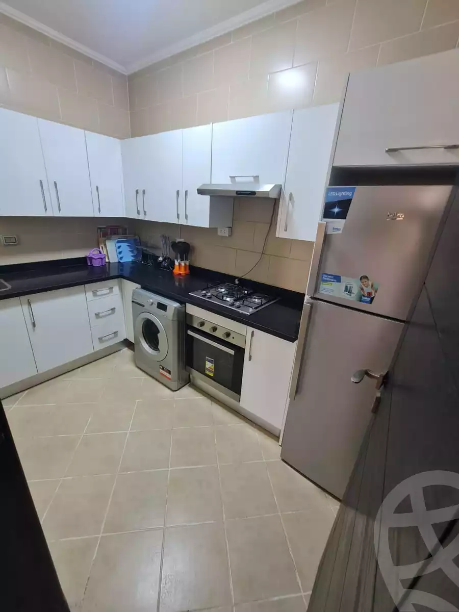 https://aqarmap.com.eg/en/listing/5277208-for-sale-cairo-el-sheikh-zayed-city-compounds-dh-drys