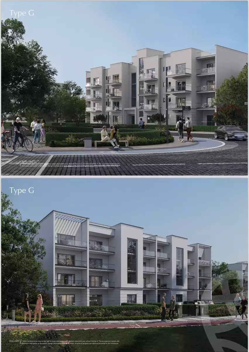 https://aqarmap.com.eg/en/listing/5277337-for-sale-cairo-el-sheikh-zayed-city-lshykh-zyd-ljdyd-naia-west