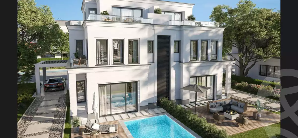 https://aqarmap.com.eg/en/listing/5277350-for-sale-cairo-el-sheikh-zayed-city-lshykh-zyd-ljdyd-naia-west