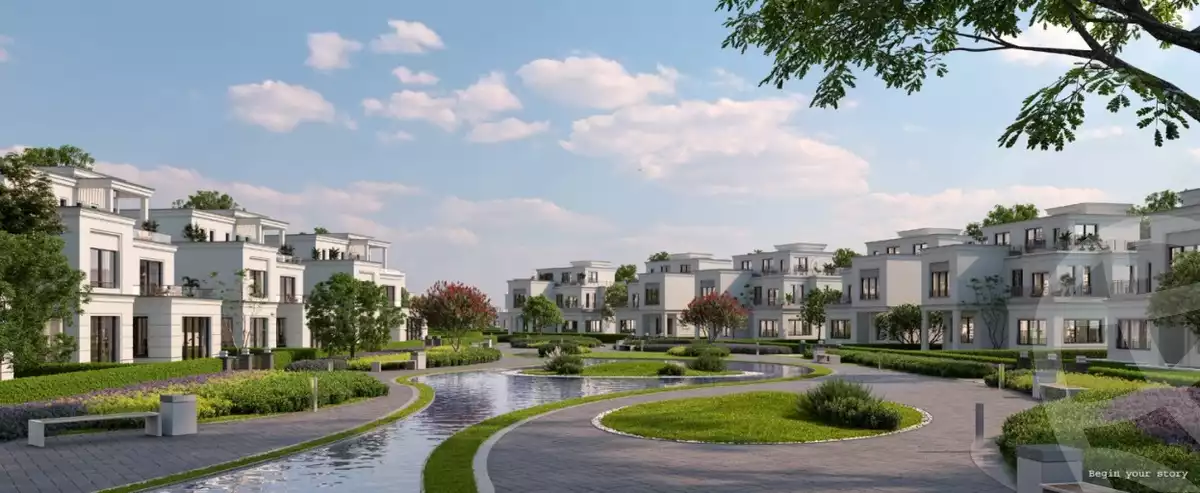 https://aqarmap.com.eg/en/listing/5277350-for-sale-cairo-el-sheikh-zayed-city-lshykh-zyd-ljdyd-naia-west