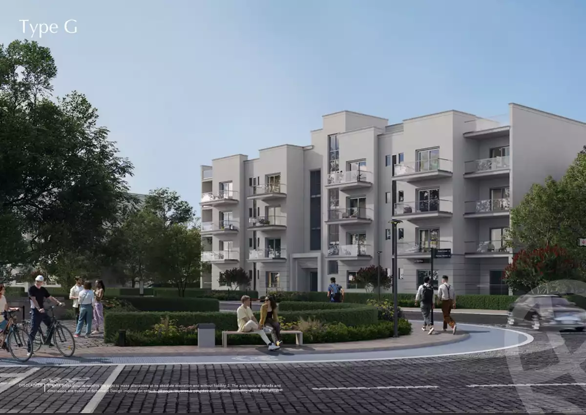 https://aqarmap.com.eg/en/listing/5277350-for-sale-cairo-el-sheikh-zayed-city-lshykh-zyd-ljdyd-naia-west