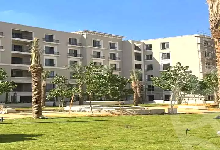 https://aqarmap.com.eg/ar/listing/5277322-for-sale-cairo-el-sheikh-zayed-city-compounds-kmbwnd-fyldj-wyst-dr-llttwyr
