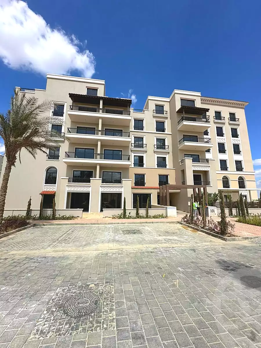 https://aqarmap.com.eg/ar/listing/5277322-for-sale-cairo-el-sheikh-zayed-city-compounds-kmbwnd-fyldj-wyst-dr-llttwyr