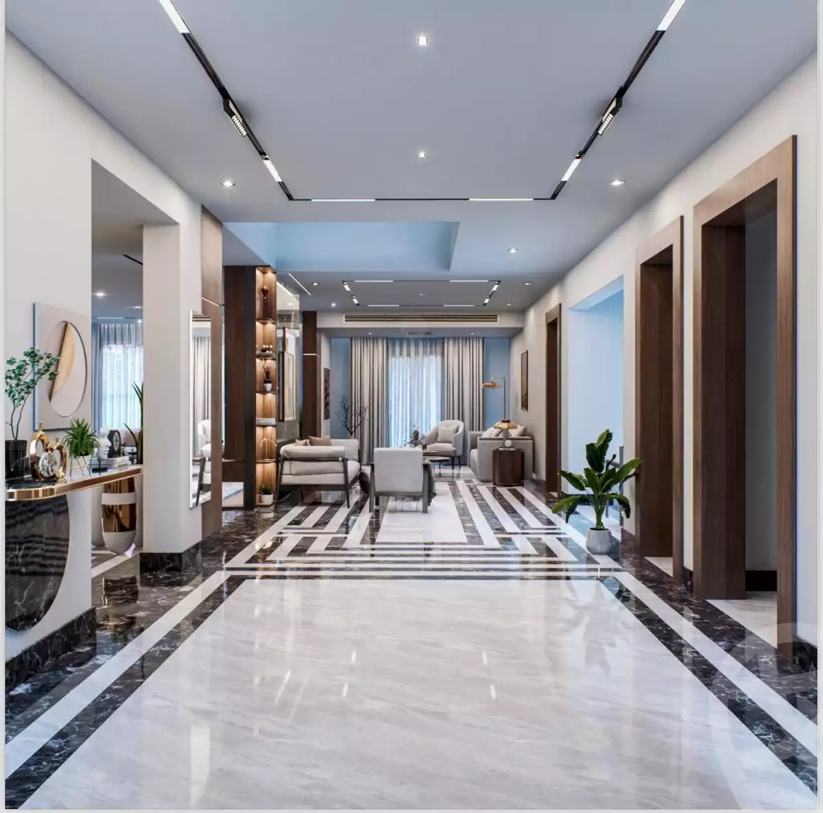 https://aqarmap.com.eg/en/listing/5277397-for-sale-cairo-el-sheikh-zayed-city-lshykh-zyd-ljdyd-naia-west