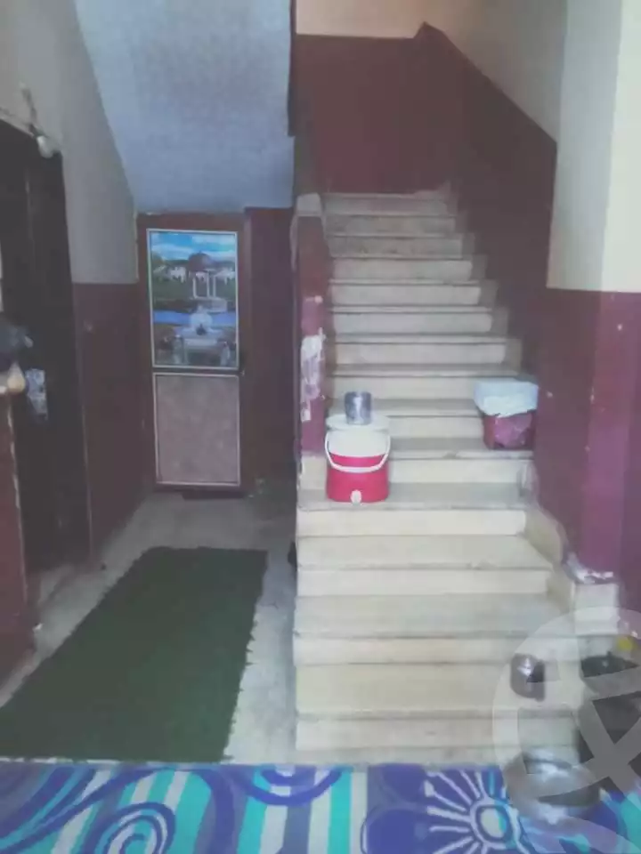 https://aqarmap.com.eg/en/listing/5277411-for-sale-cairo-el-haram-bolak-el-dakror-nahia-st