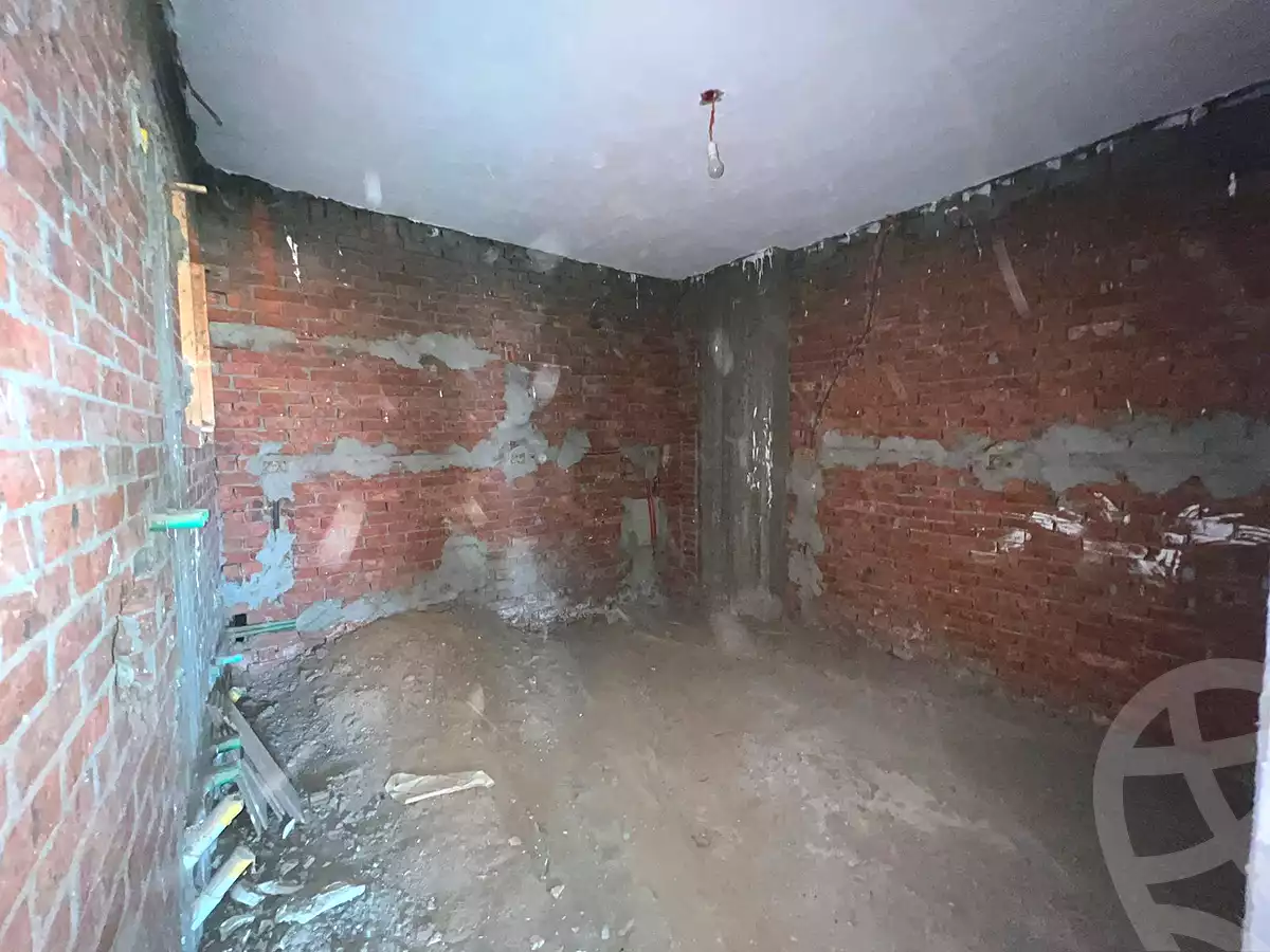 https://aqarmap.com.eg/en/listing/5277355-for-sale-monufia-shibin-el-kom-shebeen-el-kom-city