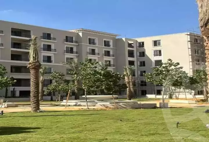 https://aqarmap.com.eg/ar/listing/5277525-for-sale-cairo-el-sheikh-zayed-city-compounds-kmbwnd-fyldj-wyst-dr-llttwyr
