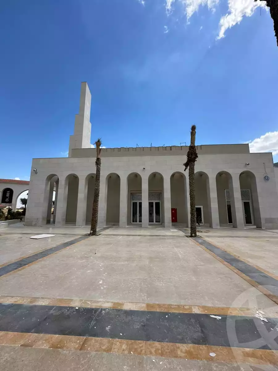 https://aqarmap.com.eg/ar/listing/5277525-for-sale-cairo-el-sheikh-zayed-city-compounds-kmbwnd-fyldj-wyst-dr-llttwyr