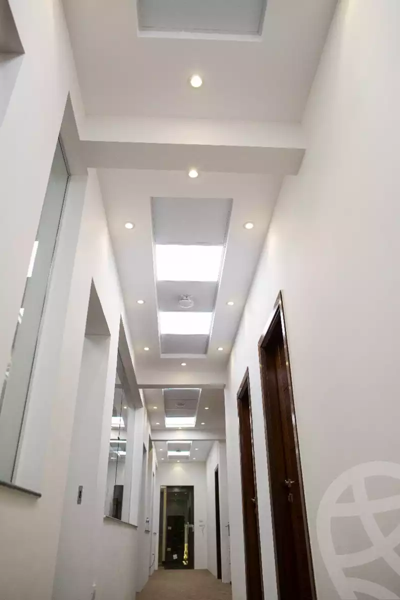 https://aqarmap.com.eg/en/listing/5277572-for-sale-cairo-6th-of-october-el-tawsaat-el-shamalya-ltws-t-lsyhy-lshmly