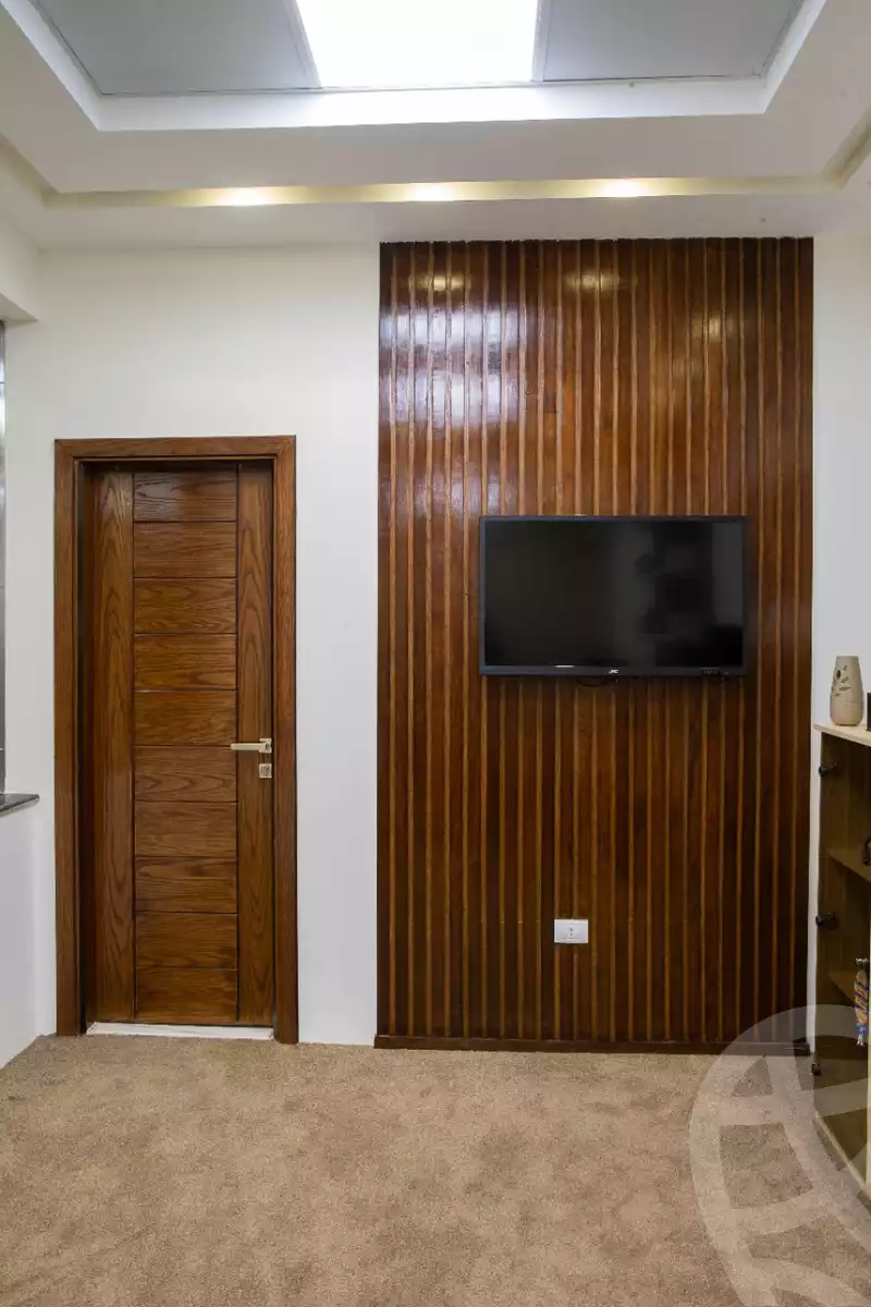https://aqarmap.com.eg/en/listing/5277572-for-sale-cairo-6th-of-october-el-tawsaat-el-shamalya-ltws-t-lsyhy-lshmly