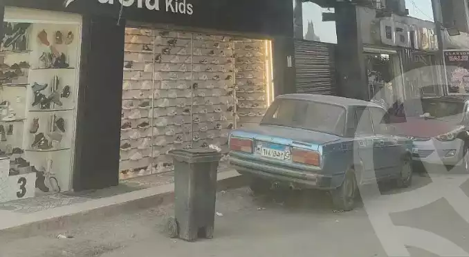 https://aqarmap.com.eg/en/listing/5277613-for-sale-cairo-heliopolis-gesr-elsuez-main-street