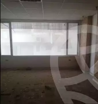 https://aqarmap.com.eg/en/listing/5277613-for-sale-cairo-heliopolis-gesr-elsuez-main-street