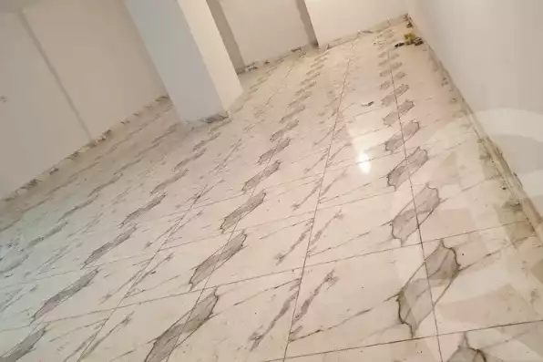 https://aqarmap.com.eg/en/listing/5277708-for-rent-cairo-hadayek-el-ahram