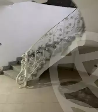 https://aqarmap.com.eg/en/listing/5277738-for-sale-cairo-hadayek-el-ahram