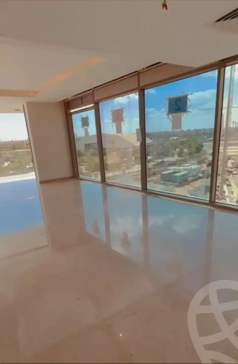 https://aqarmap.com.eg/ar/listing/5277788-for-sale-cairo-el-sheikh-zayed-city-compounds-zyd-wr-llttwyr-park-towers-zed-el-sheikh-zayed-compound