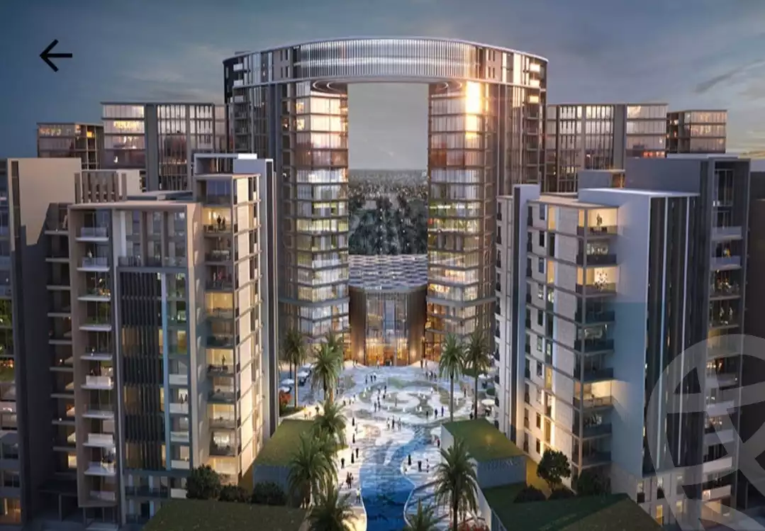 https://aqarmap.com.eg/ar/listing/5277788-for-sale-cairo-el-sheikh-zayed-city-compounds-zyd-wr-llttwyr-park-towers-zed-el-sheikh-zayed-compound